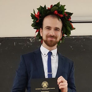 laurea rossano rosica 2 q