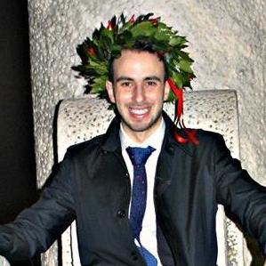 laurea sabato giugliano 2