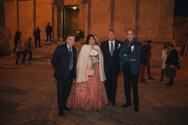 matrimonio mascitelli difonzo h