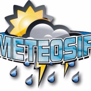 meteosir roby q