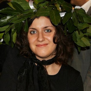 pierangela suriani