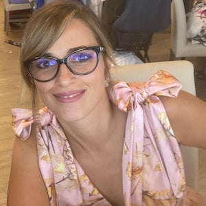 stefania di filippo 2