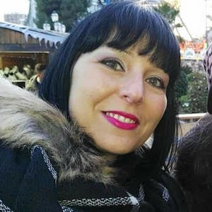 tiziana farina q