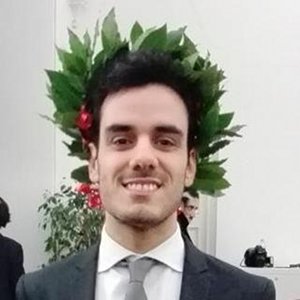 valerio di matteo q