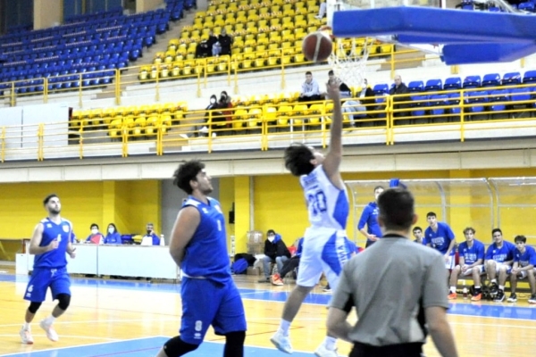 azzurra basket lanciano 1024 600 400 1647176422