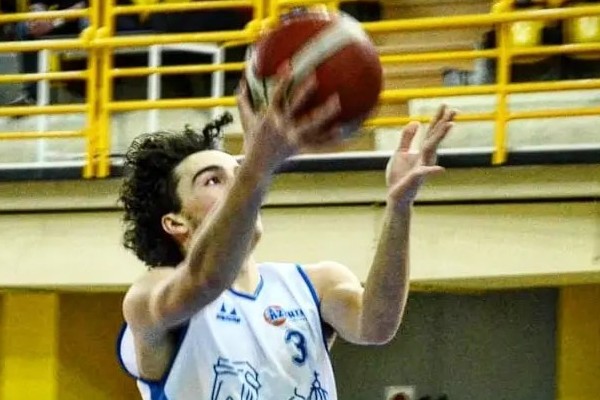 azzurra basket lanciano 600