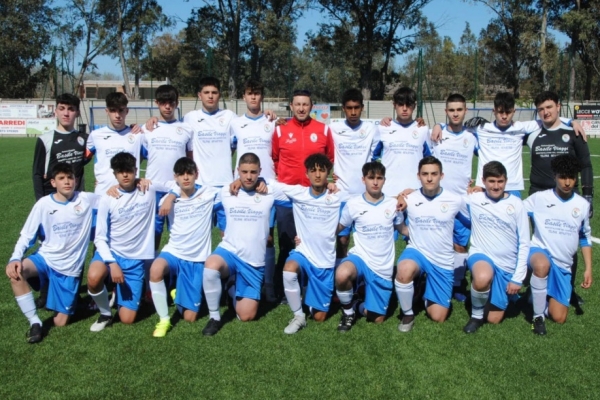 bacigalupo allievi regionali under 16 600 400 1649932666