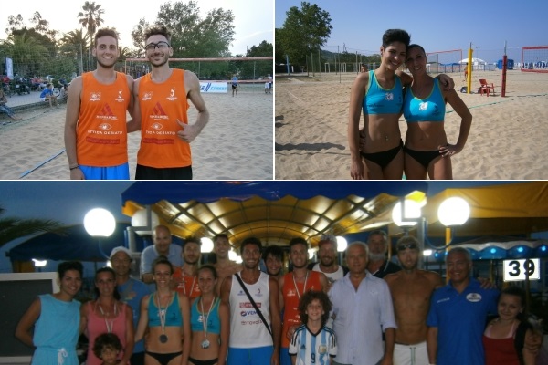 beach volley libertas lido acapulco h