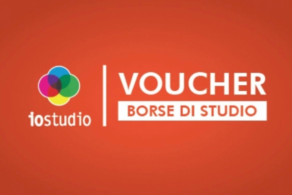 borse di studio vasto 600 400 1646834795