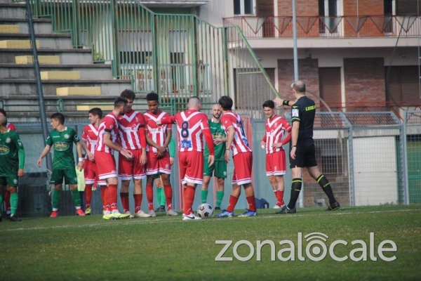 calcio vasto aragona 600 400 1647185403