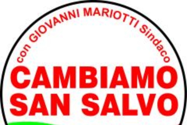 cambiamo 600