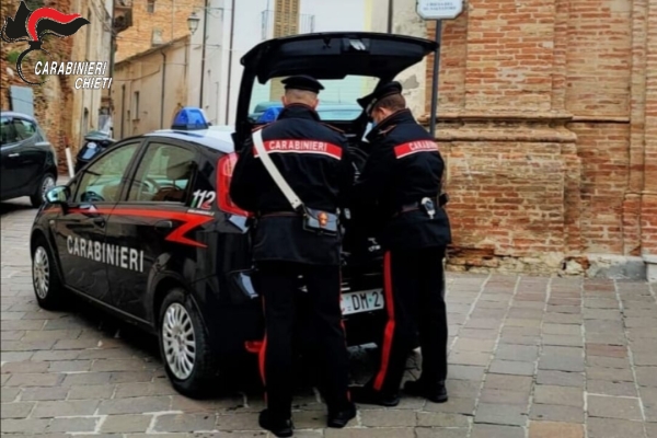 carabinieri ortona 600 400 1646385541