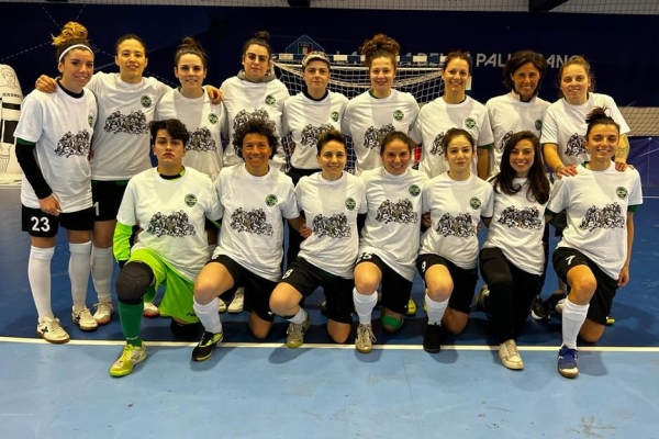 carla maria santini es chieti futsal 600 400 1651422856