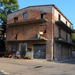 casa paganelli 300