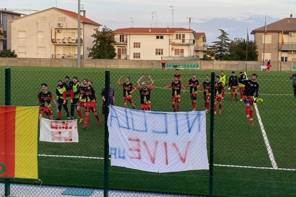 casalbordino calcio eccellenza 600 400 1647793397