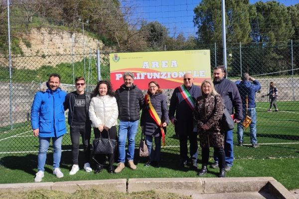 casalbordino campo sportivo polivalente 600 400 1648899266