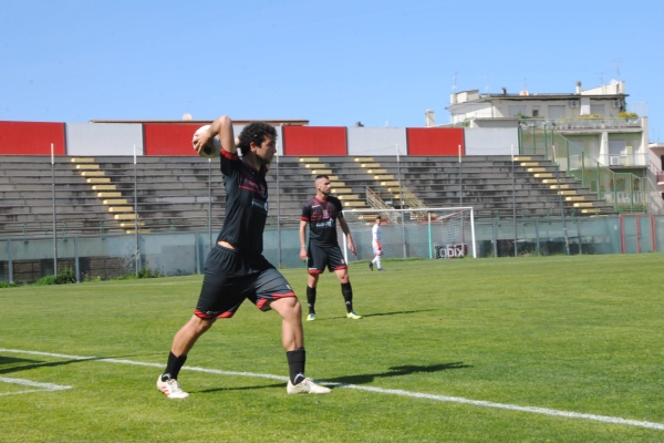 ceccacci vastese calcio 600 400 1653496572