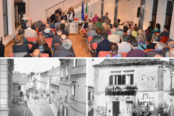 centro storico ssalvo presentazione h