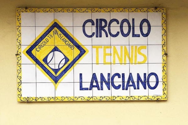 circolo tennis lanciano 600 400 1649861179