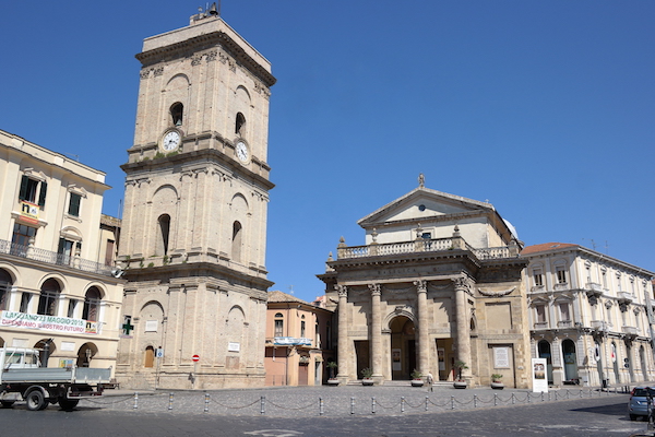 citta di lanciano