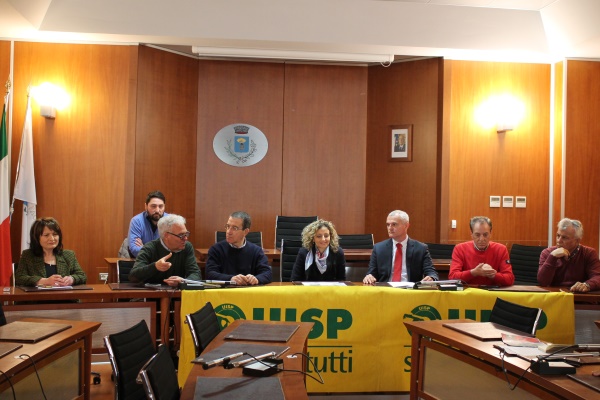 conferenza stampa tappa uisp.h