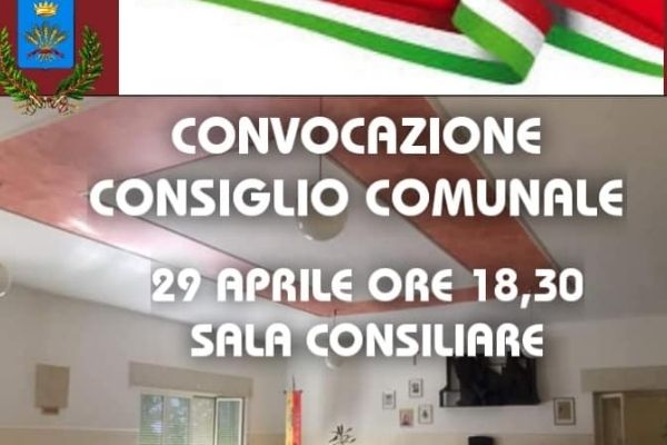 consigliocomunalepaglieta2022maggio 600