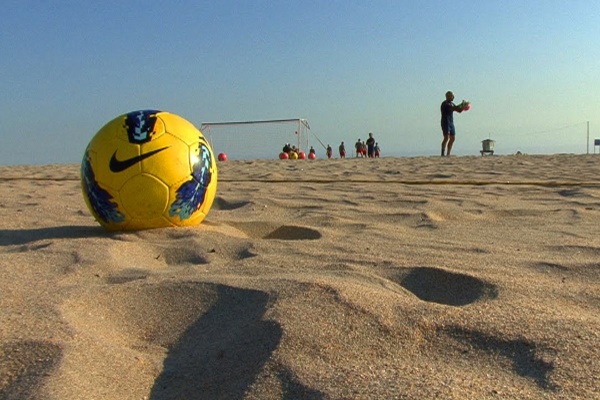 corriere beach soccer h