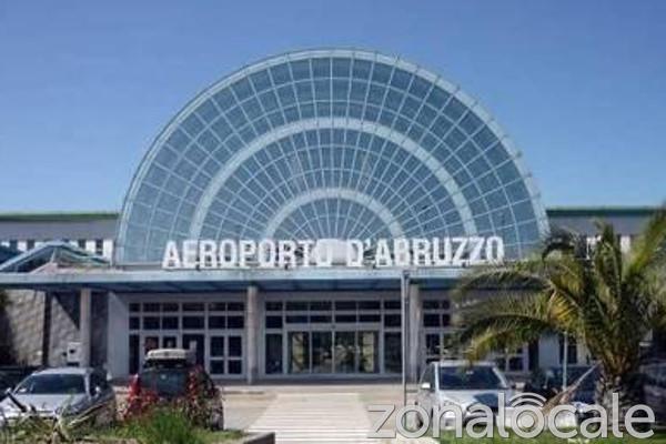 aeroporto h