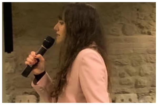 angela menna opposizione 600