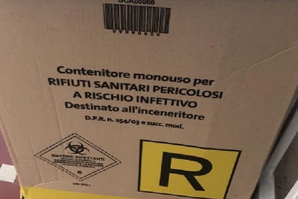 contenitore.rifiuti covid h