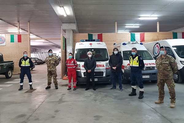 protezionecivile crocerossa coronavirus h