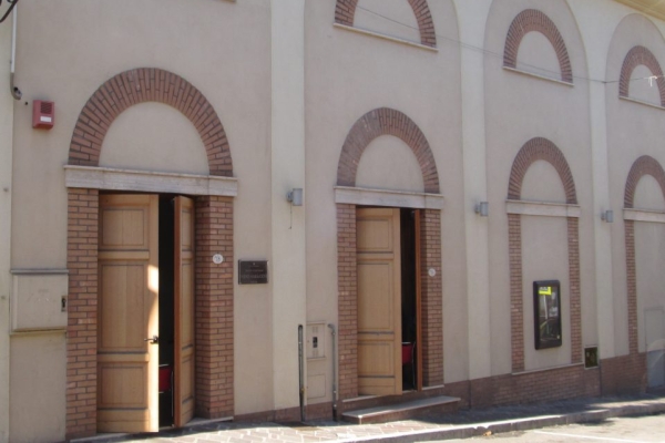 teatro fossacesia 600 400 1645697704