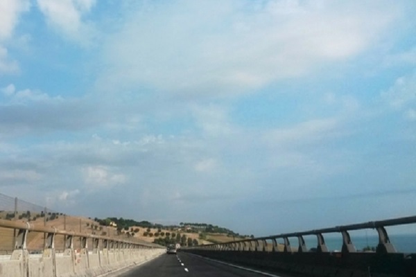 a14 ansa h