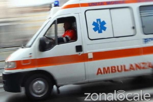 ambulanza generica2 h