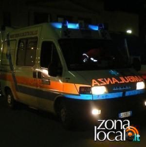 ambulanza notte 300
