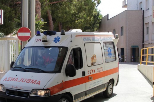 ambulanza ospedale vasto 600 400 1544124145