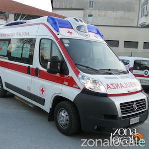 ambulanza.croce rossa q