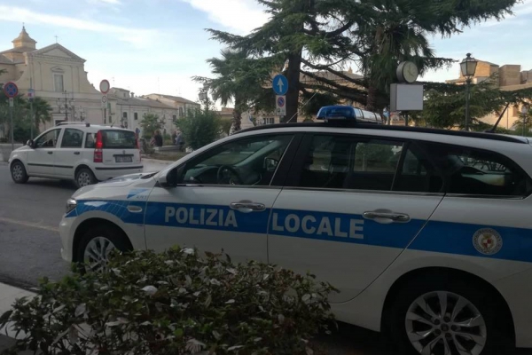 auto nuove vigili polizia locale i 600 400 1555484968