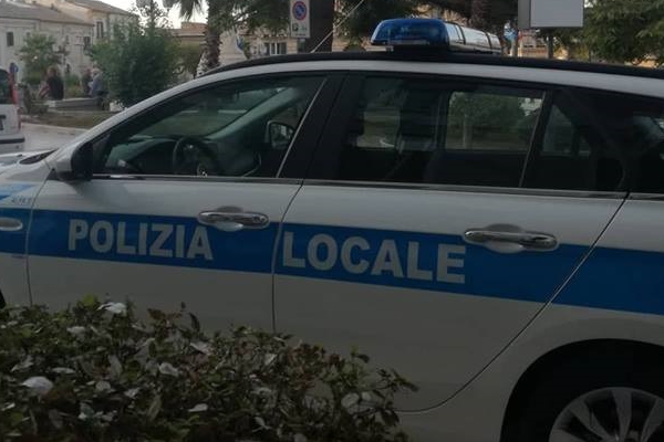 auto nuove vigili polizia locale i 600 400 1585677750