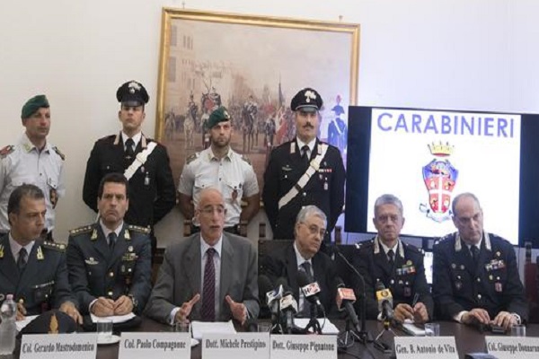 blizt antimafia roma abruzzo hcorretto2