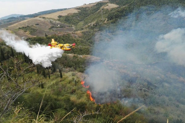 canadair atessa san pasquale h