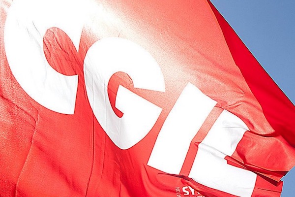 cgil sedi 2