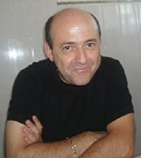 Elio Ciroli