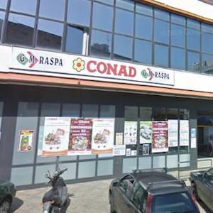 conad sansalvo q