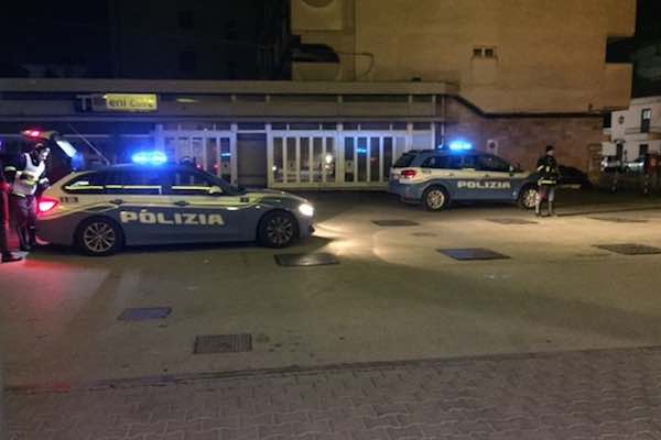 controlli polizia chieti h