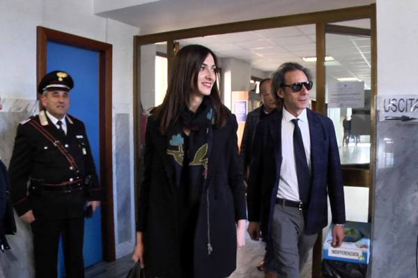 diflorio delucia processo dilello h