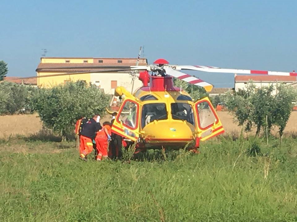 eliambulanza casalbordino 17giu2018