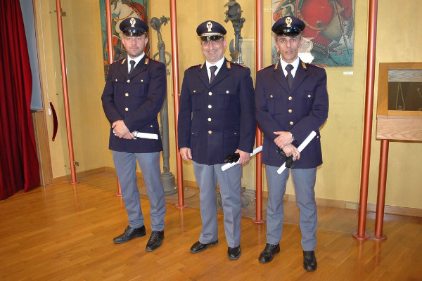 encomi polizia 2017 h