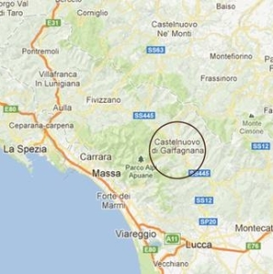 epicentro terremoto toscana 300