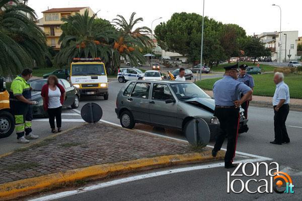 fiat uno inc h